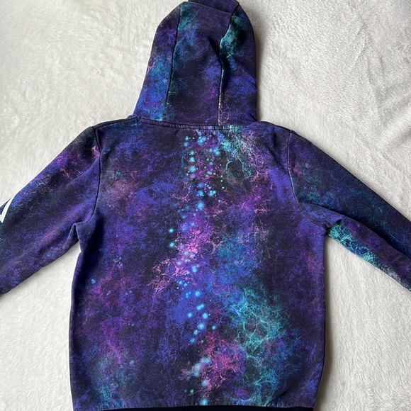 3/$25 PlayStation hoodie - Picture 6 of 7